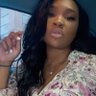 RaeofSunshine's profile picture