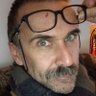 Gçl profil fotoğrafı