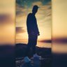 𝓡𝓤𝓑𝓔𝓝 ♕'s profile picture
