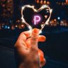P A P Y S A R R🤍 profil fotoğrafı