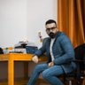 Araz Hidayet's profile picture