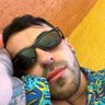 sebasti_cruz profil fotoğrafı