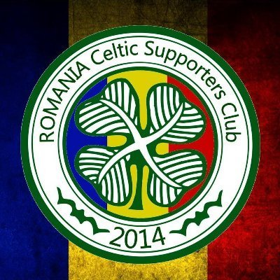 Romania CSC's profile picture