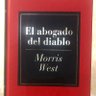 Фото профиля El abogado del diablo.