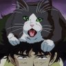 Dipe's profile picture