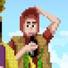 Mnipple profil fotoğrafı