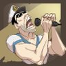 Chris Voiceman's profile picture