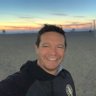 Ryan Enk profil fotoğrafı