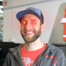 Profilbild von Sunlight, ₿itcoin, Jesus=TINA