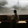 مــهَــا 的头像