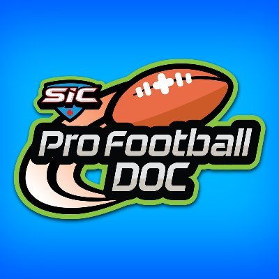 David J. Chao - ProFootballDoc's profile picture