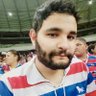 Фото профиля Esquerdo ht top alternativo