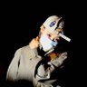 🌙⭐️E’s / P🥧’s/P🐶’s's profile picture