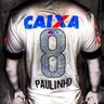 Bruno Anjos's profile picture