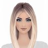 Sol🌹🌞 profil fotoğrafı