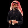 فـخــ✯͜͡𓄂ــر 的头像