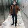 Profilbild von Angel