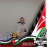 Profilbild von Mazin Alzedan