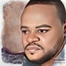 stereo mwamba martin's profile picture