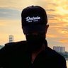 H.G.®️'s profile picture