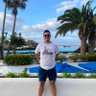 💙 🍍 profil fotoğrafı