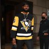 Pittsburgh Sports Feed 的头像