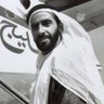 ABDULLAH BIN MAYOUF 🇦🇪 的头像