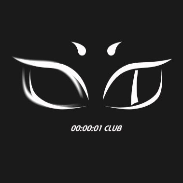 成都00：00：01Club's profile picture
