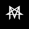 M.A.J.I.C RECORDS๐ฟ ๐ Fยฒ GOH's profile picture