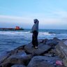 Profilbild von Akhwatunaceh@gmail.Com