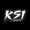 KSI Tweets's profile picture