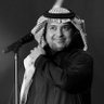 Profilbild von حسّاس