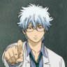 Profilbild von 点