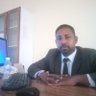 Alsadig Abdallah's profile picture