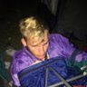 C Ward's profile picture
