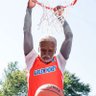 Uncle Drew profil fotoğrafı