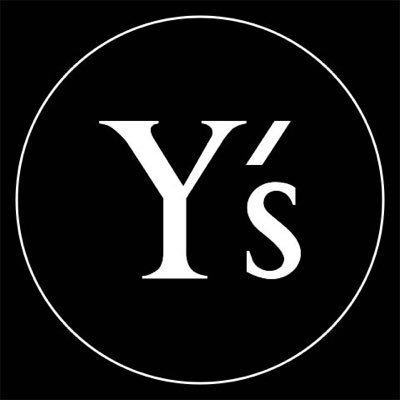 Y's's profile picture