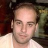 Armando Lpez Dgdo profil fotoğrafı