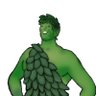 Profilbild von GreenGiant