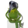 D.G. profil fotoğrafı
