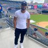 Luis Valmo profil fotoğrafı