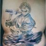 Callmelits96's profile picture
