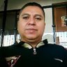 Фото профиля Mauricio López Garcia