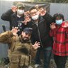 nobu's profile picture
