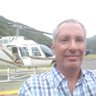 FAA's profile picture