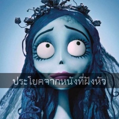 MVDeepQuotes's profile picture
