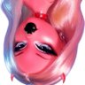 Random_GuyNL's profile picture