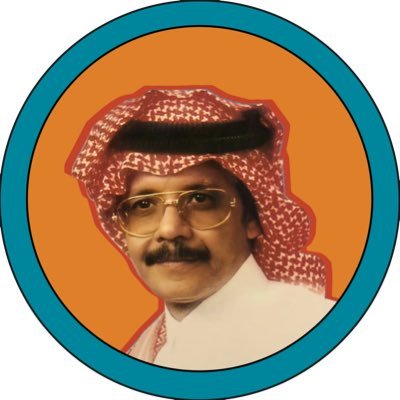 NsnaTalal's profile picture