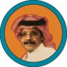 Фото профиля طلال مدّاح | TalalMadah