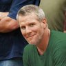 Brett Favre Fan 的头像